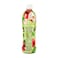 King Car Iced Tea Apple Flavor - 580 ml