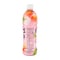 King Car Peach Iced Tea - 580ml