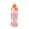 King Car Peach Iced Tea - 580ml