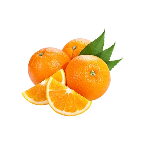 Fruttella Baladi Orange - 2 Kg