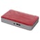 Tiger Mini HD Receiver - Red - AG 888
