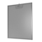 Beko Built In Hood 90 Cm - Black - CFB 9433 XFE