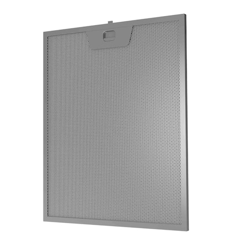 Beko Built In Hood 90 Cm - Black - CFB 9433 XFE