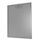 Beko Flat Built-In (Under-Cabinet) Hood - 90cm - Stainless Steel - 2motors -Turkey - Black-Silver -Cfb 9433 Xfe Built-In 238 W 9206303200 Silver Black