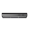 Beko Built In Hood 90 Cm - Black - CFB 9433 XFE