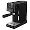Beko Espresso Coffee Machine 15 Bar 1628 Watt - Black - 5302B