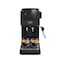 Beko Espresso Coffee Machine 15 Bar 1628 Watt - Black - 5302B