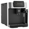 Beko Espresso Coffee Machine 19 Bar 1350 Watt 13 Level - Black - CEG7304X