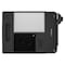 Beko Espresso Coffee Machine 19 Bar 1350 Watt 13 Level - Black - CEG7304X