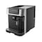 Beko Espresso Coffee Machine 19 Bar 1350 Watt 13 Level - Black - CEG7304X