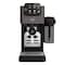 Beko Espresso Machine 20 Bar - Black - CEP 5464 DX
