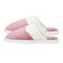 Mintra Comfy Slipper - Dusty Pink - Size 38
