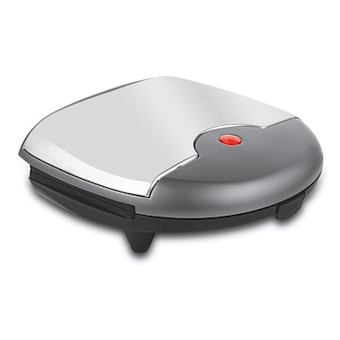 MyChoice Sandwich Maker 800 Watt - Grey