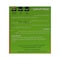 Cofinia Karak Tea - 19 gm - 10 Sachet