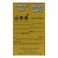Cofinia Turmeric Milk - 19 gm - 10 Sachet