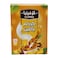Cofinia Turmeric Milk - 19 gm - 10 Sachet