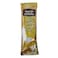 Cofinia Turmeric Milk - 19 gm