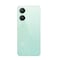 Vivo Y03 - 6.56-inch 128GB/4GB Dual SIM 4G Smartphone - Green