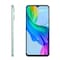 Vivo Y03 - 6.56-inch 128GB/4GB Dual SIM 4G Smartphone - Green