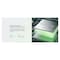 Vivo Y03 - 6.56-inch 128GB/4GB Dual SIM 4G Smartphone - Green