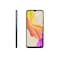 Vivo Y03 - 6.56-inch 128GB/4GB Dual SIM 4G Smartphone - Black