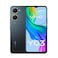 Vivo Y03 - 6.56-inch 128GB/4GB Dual SIM 4G Smartphone - Black
