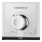 Kenwood Food Processor 1000 Watt - White - FDP65.400WH