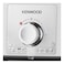 Kenwood Food Processor 1000 Watt - White - FDP65.400WH