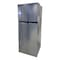LG Refrigerator 461 Liter NoFrost Inverter - Silver - GN-B602PFFQ