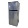 LG Refrigerator 461 Liter NoFrost Inverter - Silver - GN-B602PFFQ