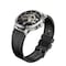 Itel Horizon Smart Watch 1.43 Inch - Grey - ISW-N8
