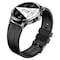 Itel Horizon Smart Watch 1.43 Inch - Grey - ISW-N8