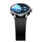 Itel Horizon Smart Watch 1.43 Inch - Grey - ISW-N8