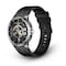 Itel Horizon Smart Watch 1.43 Inch - Grey - ISW-N8