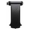 Itel Smart Watch 1.83 Inch - Black - ISW-O11