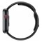Itel Smart Watch 1.83 Inch - Black - ISW-O11