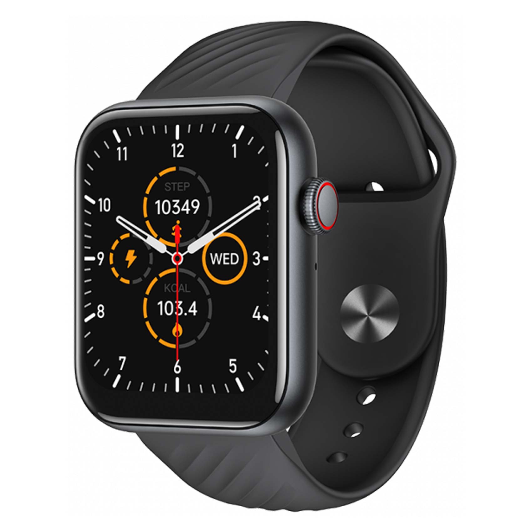 Gps Cellular Apple Watch Series Price In Carrefour Apple Watch