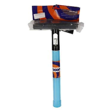 إسفنجة لوحة القيادة سوبر درايف 4x1