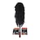 Metal Hand Brush with Sponge