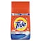 Tide Automatic Powder Detergent Clean and Fresh - 4.5 Kg