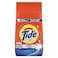 Tide Automatic Powder Detergent Clean and Fresh - 4.5 Kg