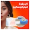 Tide Automatic Powder Detergent with Lavender Scent - 4.5 KG