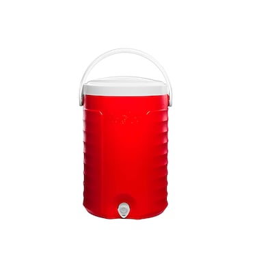 كولمان العالمية كولر - 24 لتر