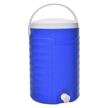 كولمان العالمية الواحة - 17 لتر