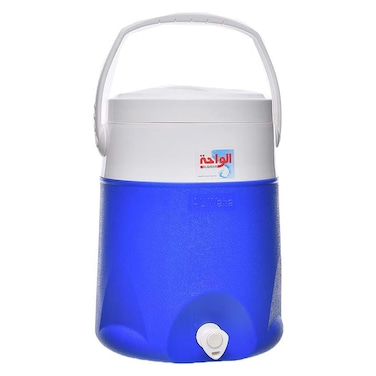 كولمان العالمية الواحة - 16 لتر