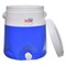ALALAMEYA ALWAHA 13 LITER