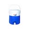 ALALAMEYA ALWAHA 13 LITER