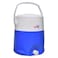 Alwaha Ice Tank - 8 Liters