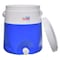 ALALAMEYA ALWAHA 8 LITER
