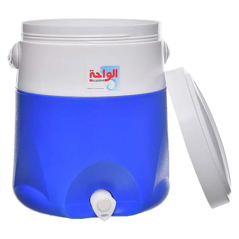ALALAMEYA ALWAHA 8 LITER